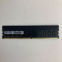 中古  PC4-19200 8GB デスクトップ用 126163 