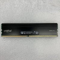 中古  PC4-25600 16GB デスクトップ用(DDR4-3200) 140728 