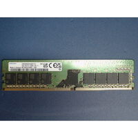 中古  PC4-25600 16GB デスクトップ用(DDR4-3200) 140728 