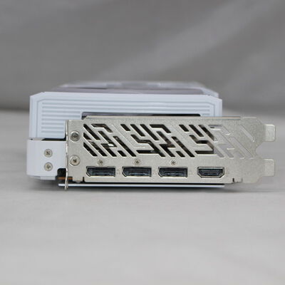 【通販センター】中古  ASRock RX9070XT SL 16G Steel Legend 16GB (RX9070XT 16G) 176937 
