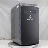 中古  THIRDWAVE GALLERIA SK 