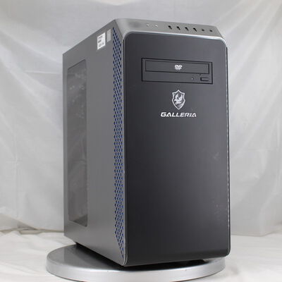 【郡山安積店】中古  THIRDWAVE GALLERIA SK 