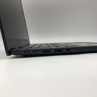 【大分店】中古  dynabook(i7-1360P/16GB/SSD500GB/W11P) 4860001192 