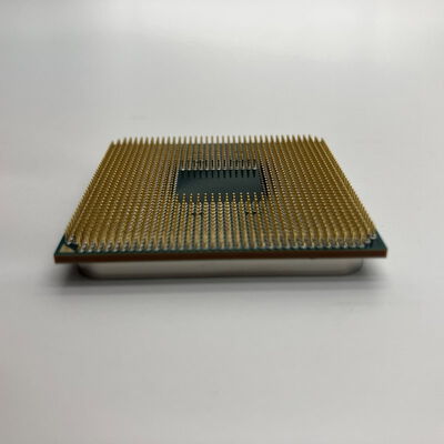 【なんば店】中古  AMD Ryzen 7 5700X (AM4/3.4GHz/36M/C8/T16/65W) 150182 