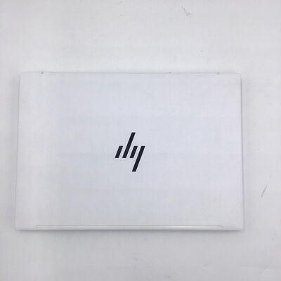 【白山FM松任店】中古  HP Pavilion Aero Laptop 13-be2006AU(AMD Ryzen 5 7535U/8GB/SSD256GB/なし/オンボード/13.3/1920x1200/Wi-Fi/W11H64 MAR) 169995 