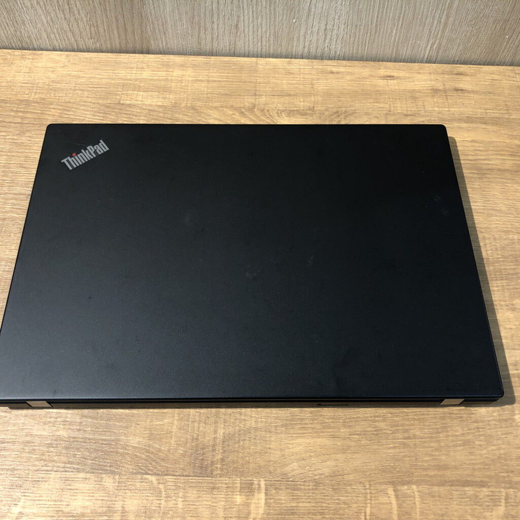 中古 LENOVO ThinkPad X13 (AMD Ryzen 5 Pro 4650U 2.10GHz/32GB