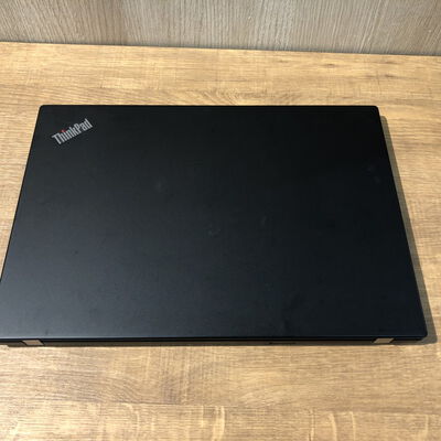 【姫路店】中古  LENOVO ThinkPad X13 (AMD Ryzen 5 Pro 4650U 2.10GHz/32GB/SSD256GB/-/オンボード/13.3/1920x1080/Wi-Fi/WEBCAM/W11H) 185659 