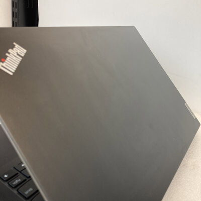 【京都店】中古  LENOVO ThinkPad E14 Gen4(i7-1260P/16GB/SSD256GB/なし/オンボード/14/1920x1080/W11P) 3180007072 