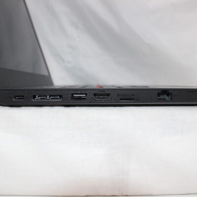 【通販センター】中古  LENOVO ThinkPad L15 Gen 1(Intel Core i5 10210U 1.60GHz/16GB DDR4/SSD256GB/-/オンボード/15.6/1920x1080/GbE/Wi-Fi/WEBCAM/W11H/VBT) 197148 