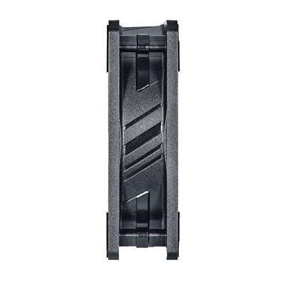 CoolerMaster  SickleFlow 92 MFX-B9NN-23NPK-R1 