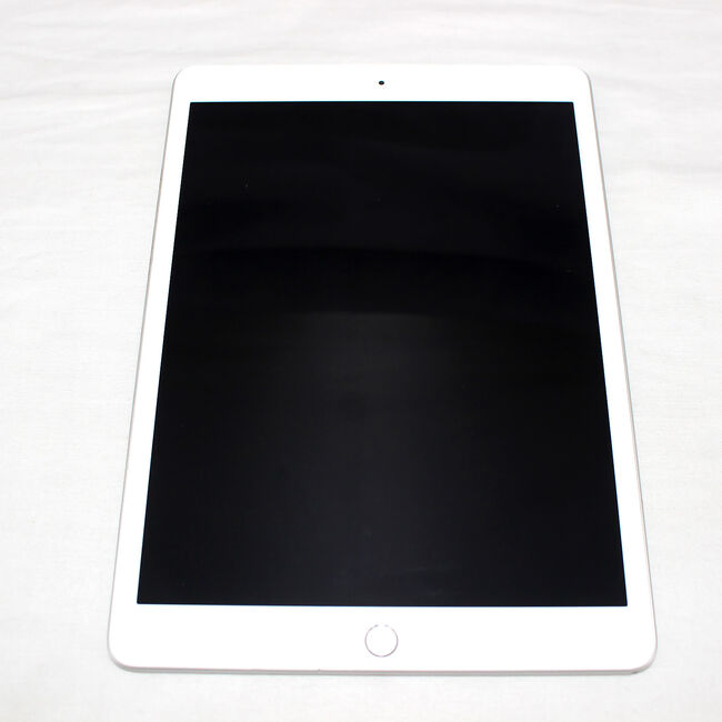画面のみ美品 iPad10.2インチ 第7世代 2019 有難う Wi-Fi