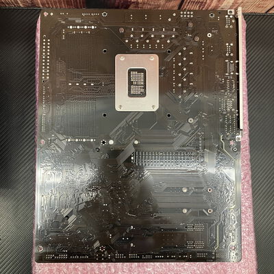 【富士青葉店】中古  GIGABYTE B760 GAMING X GEN5 5070002358 