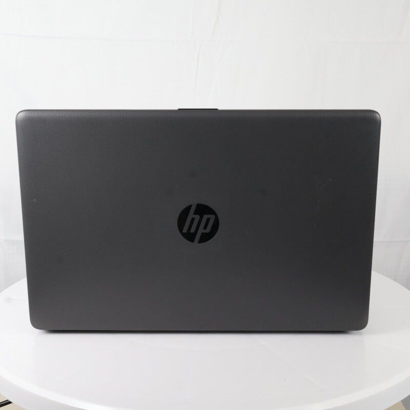 中古 HP 255 G7(AMD Ryzen 5 2500U with Radeon Vega Mobile Gfx/8GB