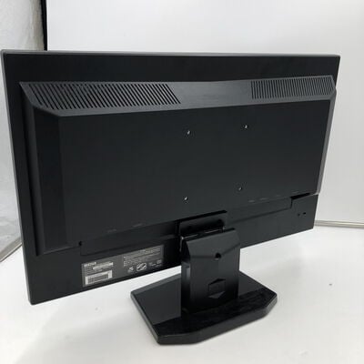 【福井日之出店】中古  各社 23インチワイド液晶モニタ （フルHD 1920x1080） 119878 