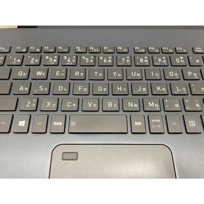 【郡山安積店】中古  TOSHIBA dynabook G83 (Intel Core i7 10510U 1.80GHz/16GB/SSD256GB/-/オンボード/13.3/1920x1080/Wi-Fi/WEBCAM/W11P/Microsoft Office Home and Business 2024) 184182 
