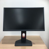 中古  BenQ XL2540K 5250000538 
