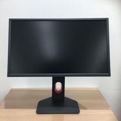 【佐賀南部バイパス店】中古  BenQ XL2540K 5250000538 