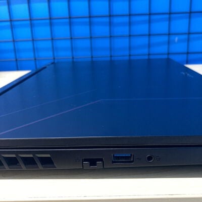 【博多店】中古  ACER Nitro 5 AN515-58-N76Z46/4(i7-12650H/16G/SSD 1TB/RTX4060/W11H) 3310005806 