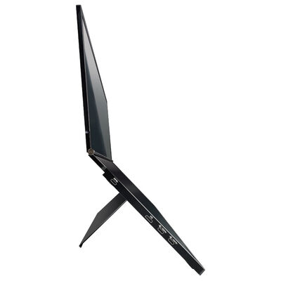 UniQ  PROMETHEUS DUAL UQ-PM15W-Q (15.6インチワイド デュアル 液晶モニター) 