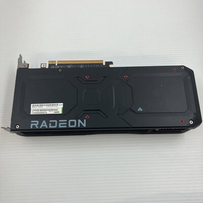 【秋葉原本店】中古  各社 Radeon RX7800XT (16GB PCI-E) 162722【5/27値下げ!】 