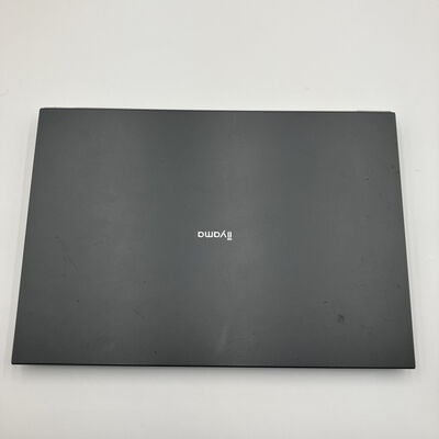 【なんば店】中古  iiyama IStNEi-15FH121 (i5 1135G7/8GB/SSD500GB/ROM/WLAN/15.6FHD) 3280023897 