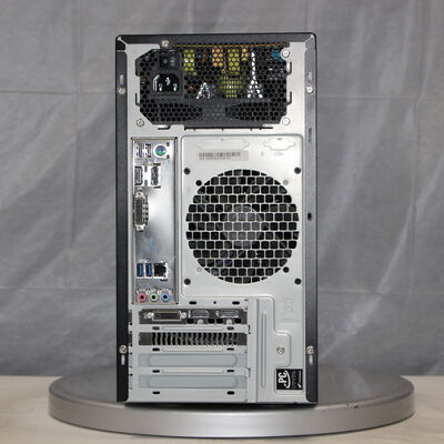 中古  THIRDWAVE Magnate EM041 