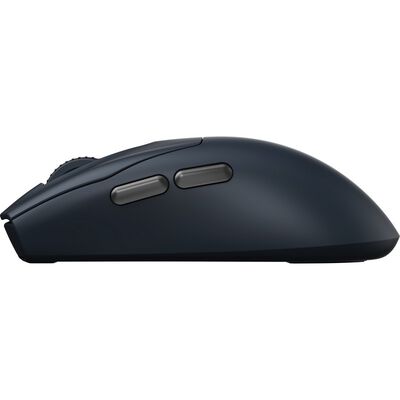 MSI  FORGE GM340 WIRELESS NAVY 