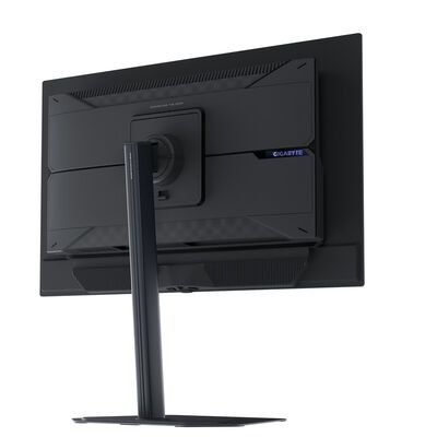 GIGABYTE  MO27U2 (27インチワイド 液晶モニター) 