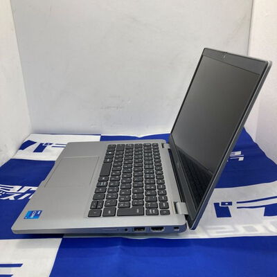 【八王子店】中古  Dell Latitude 5320 1230010312 