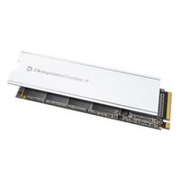ドスパラセレクト  PGX4-020TA1 (M.2 2280 2TB) 