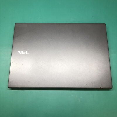 【津ラッツ店】中古  NEC PC-VKV18GZG9(i7-10510U/16GB/SSD256GB/W11P) 4990000866 