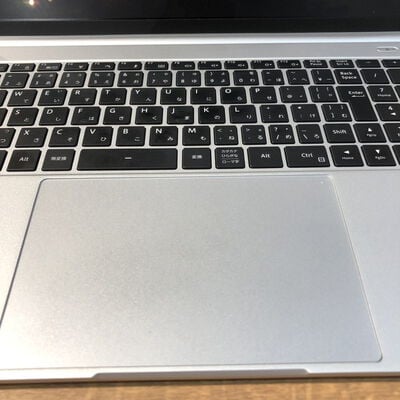 【姫路店】中古  mouse DAIV Z6-I7G60SR-A(i7-13700H/32GB/SSD1TB/RTX4060/W11H) 4740000987 