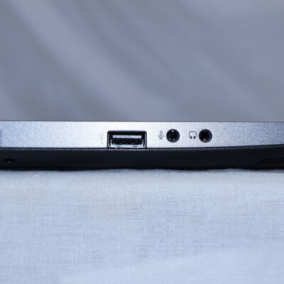 【通販センター】中古  THIRDWAVE GALLERIA RL7C-R35-5N 203047 