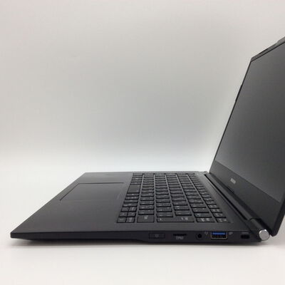 【浜松店】中古  Mouse Mpro-NB420HW11 (Intel Core i5 1135G7 2.4GHz/16GB/SSD256GB/-/オンボード/14/1920x1080/Wi-Fi/WEBCAM/W11P/Microsoft Office Home and Business 2024) 186948 