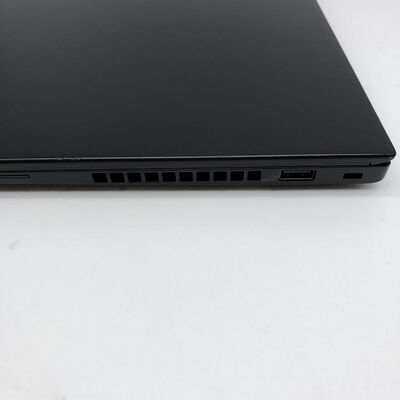 【宇都宮鶴田店】中古  LENOVO ThinkPad X13 (AMD Ryzen 5 Pro 4650U 2.10GHz/32GB/SSD256GB/-/オンボード/13.3/1920x1080/Wi-Fi/WEBCAM/W11P/Microsoft Office Home and Business 2024) 184183 