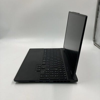 【なんば店】中古  mouse G-TUNE E5-I7G50BK-B E5I7G50BKBBCW101DEC (i7 13620H/16GB/SSD512GB/RTX4050/WLAN/15.3WQXGA) 3280022684 
