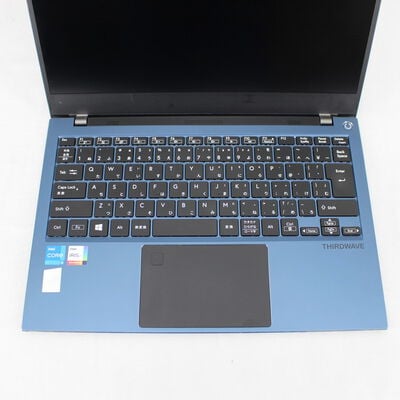 【通販センター】中古  THIRDWAVE BizPro14 182171 