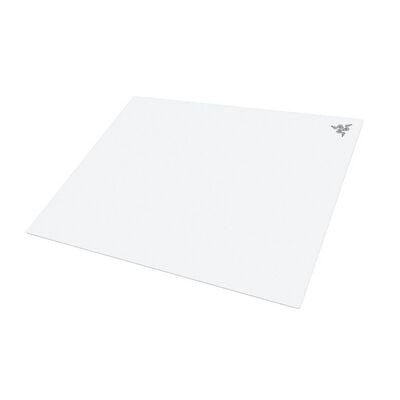 Razer  Atlas Pro White Edition (RZ02-05760200-R3M1) 