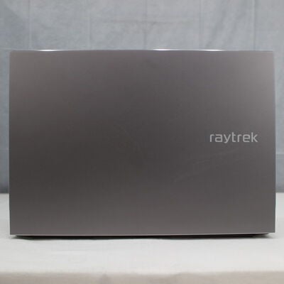 【神戸・三宮店】中古  THIRDWAVE raytrek R6-RL 184489 