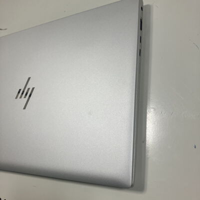 【大宮店】中古  HP EliteBook 830 G8 (Intel Core i5 1145G7 2.6GHz/16GB/SSD256GB/-/オンボード/13.3/1920x1080/Wi-Fi/WEBCAM/W11H64) 173615 