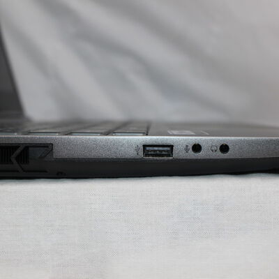 【通販センター】中古  THIRDWAVE GALLERIA XL7C-R36(Intel Core i7 11800H/16GB/SSD512GB/なし/NVIDIA GeForce RTX 3060 6GB Laptop GPU/15.6/1920x1080/Wi-Fi/W11H64 MAR) 185933 