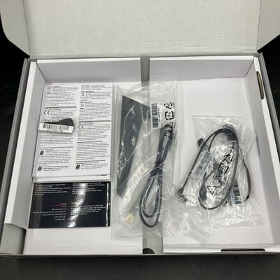 【熊本浜線店】中古  MSI B850 GAMING PLUS WIFI (B850 AM5 ATX) 175479 