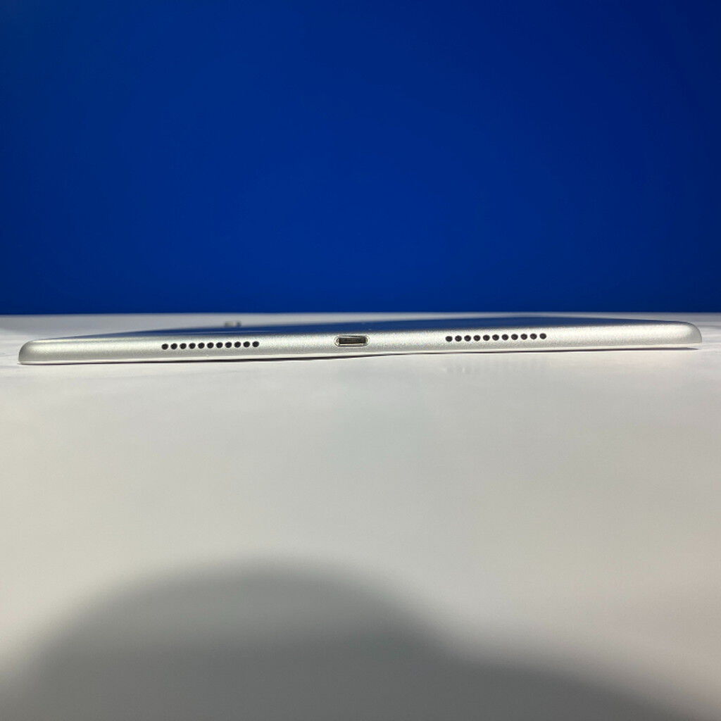 中古 Apple iPad Pro 10.5 (2017) Wi-Fi + Cellular 256GB