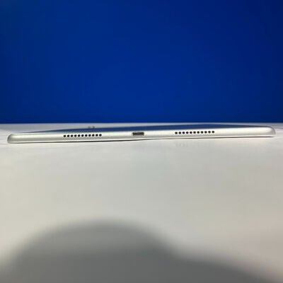 【鹿児島店】中古  Apple iPad Pro 10.5 (2017) Wi-Fi + Cellular 256GB スペースグレイ 国内版SIMロックフリー MPHG2J/A 134422 