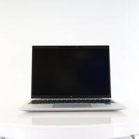 中古  HP_ELITEBOOK_830_G9(i5-1235U/16GB/SSD256GB/W11P) 3410015476 