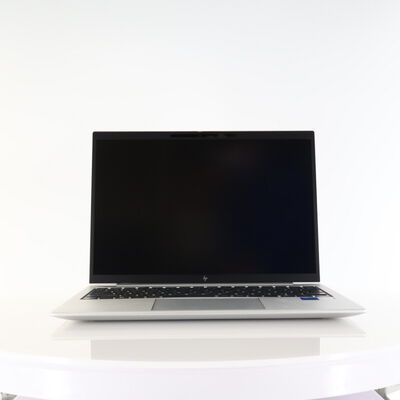 【秋葉原本店】中古  HP_ELITEBOOK_830_G9(i5-1235U/16GB/SSD256GB/W11P) 3410015476 