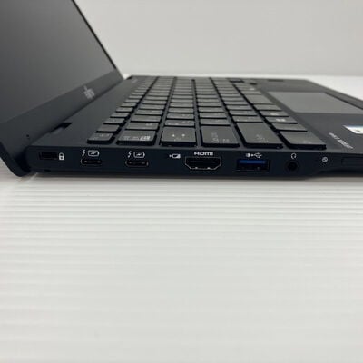 【秋葉原本店】中古  Fujitsu_Lifebook_U9311/F(i7-1185G7/8GB/SSD512GB/W11P) 3410015702 