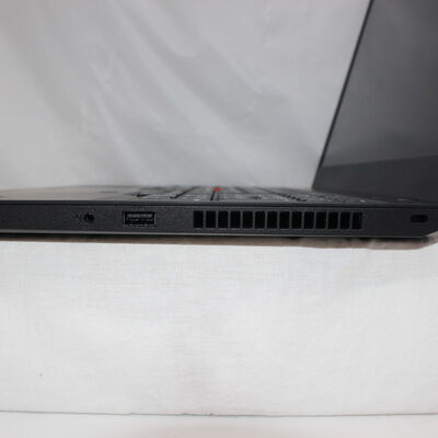 【通販センター】中古  LENOVO ThinkPad L15 Gen 1(Intel Core i5 10210U 1.60GHz/16GB DDR4/SSD256GB/-/オンボード/15.6/1920x1080/GbE/Wi-Fi/WEBCAM/W11H/VBT) 197047 