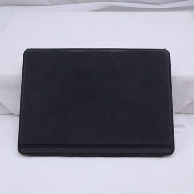 【通販センター】中古  Microsoft Surface Go 2(Intel Core m3 8100Y/4GB DDR3 (PC3)/SSD64GB/なし/オンボード/10.5/1920x1280/Wi-Fi/W11H64 MAR) 202285 