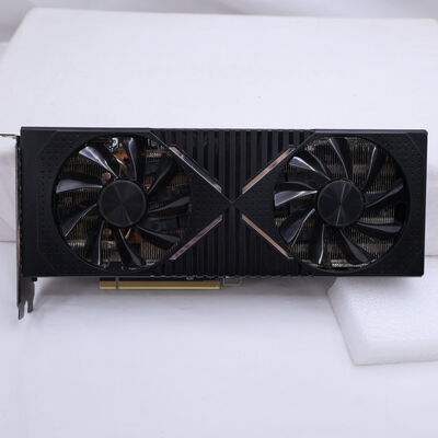 【通販センター】中古  NVIDIA GeForce RTX 3070 Graphics Card 8GB（RTX3070 8GB） 3480043018 